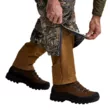 Брюки SITKA Kelvin Lite Pant
