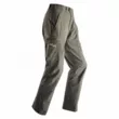 Брюки SITKA Ascent Pant New (Optifade Subalpine 35T (35х34))