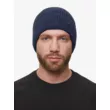 Шапка Bask DISCOVERY трикотаж