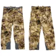 Брюки SITKA Delta Pant (Optifade Waterfowl XXL)