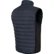 Терможилет Finntrail Master Vest 1506 (DarkBlue XS)