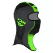 Балаклава FXR Shredder Thermal (Black Ops S)