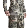 Полукомбинезон SITKA Blizzard Bib (Optifade Open Country 3XL)