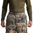 Брюки SITKA Kelvin Lite Pant