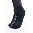 Носки Alpika 131 Arctic Merino