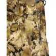 Брюки SITKA Delta Pant (Optifade Waterfowl XXL)