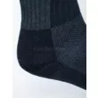 Носки Alpika 131 Arctic Merino