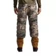 Брюки SITKA Kelvin Lite Pant