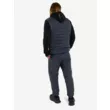 Терможилет Finntrail Master Vest 1506 (DarkBlue XS)