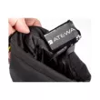 Перчатки Klim Resistor HTD Gauntlet Glove