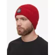 Шапка Bask DISCOVERY трикотаж