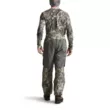 Полукомбинезон SITKA Blizzard Bib (Optifade Open Country 3XL)