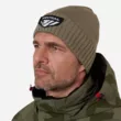 Шапка Finntrail Waterproof Hat 9714 (Red XL-2XL)
