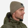 Шапка Finntrail Waterproof Hat 9714 (Red XL-2XL)