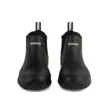Галоши Swampboots Fox Swf