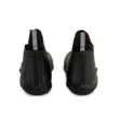 Галоши Swampboots Fox Swf