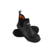 Галоши Swampboots Fox Swf