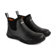 Галоши Swampboots Fox Swf