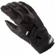 Перчатки 509 Freeride