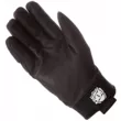 Перчатки 509 Freeride