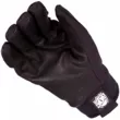 Перчатки 509 Freeride