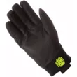 Перчатки 509 Freeride