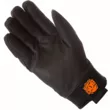 Перчатки 509 Freeride