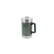 Френч-пресс Stanley Classic 1.6L