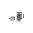 Френч-пресс Stanley Classic 1.6L