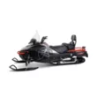 Снегоход FRONTIER RM 1000 (Серый )