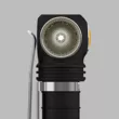 Фонарь Armytek Wizard C1 Pro Magnet USB теплый