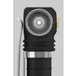 Фонарь Armytek Wizard C1 Pro Magnet USB белый
