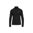 Термобелье Фуфайка Bask RICHMOND JKT V2 (Черный 46)