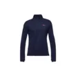 Термобелье Фуфайка Bask RICHMOND JKT V2 (Синий 56)