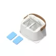Фонарь кемпинговый антимоскитный Lamp Athena CLL-100