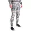 Кальсоны SITKA Core Lt Wt Bottom New