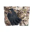 Перчатки SITKA Stormfront GTX Glove