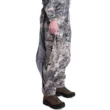 Брюки SITKA Cloudburst Pant New