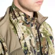 Куртка SITKA Kelvin Active Jacket