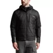 Куртка SITKA Kelvin AeroLite Jacket