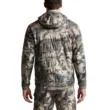 Куртка SITKA Kelvin AeroLite Jacket