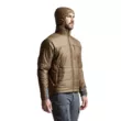 Куртка SITKA Kelvin AeroLite Jacket