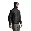 Куртка SITKA Kelvin AeroLite Jacket