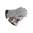 Перчатки SITKA Stormfront GTX Glove