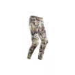 Кальсоны SITKA Hvy Wt Bottom