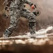 Сапоги Lacrosse Alphaburly Pro 18