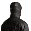Куртка SITKA Kelvin AeroLite Jacket