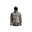 Куртка SITKA Blizzard AeroLite Parka