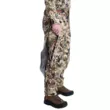 Брюки SITKA Cloudburst Pant New