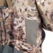 Полукомбинезон SITKA Hudson Bib (Optifade Marsh XL)